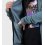 Campera de niños Franz