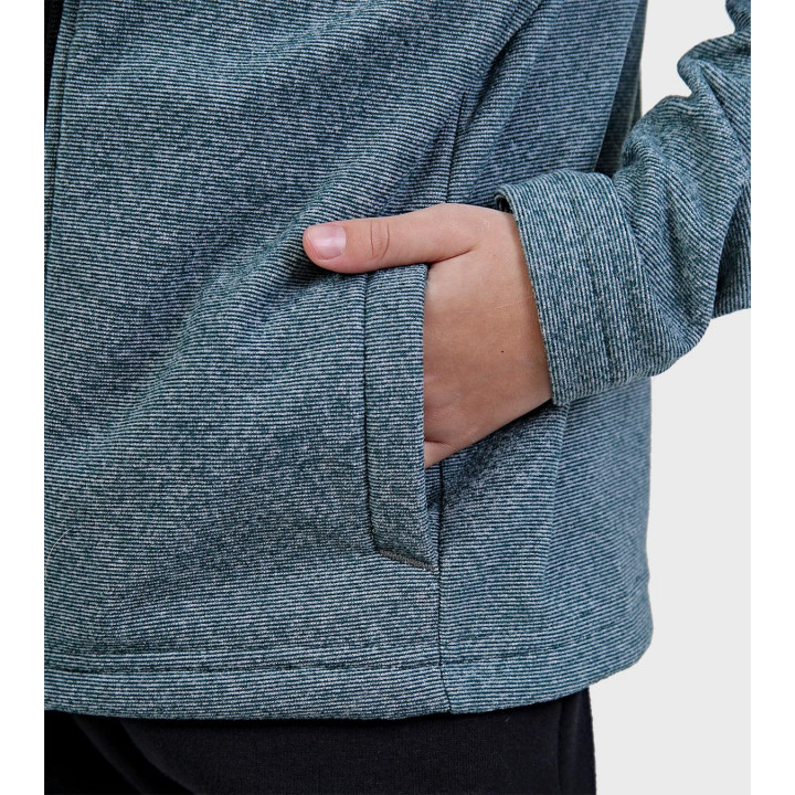 Campera de niños Franz