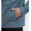 Campera de niños Franz