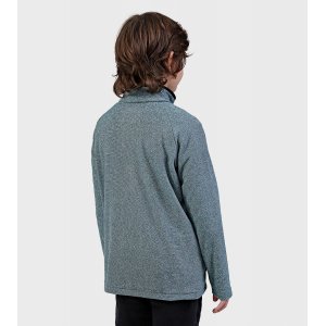 Campera de niños Franz