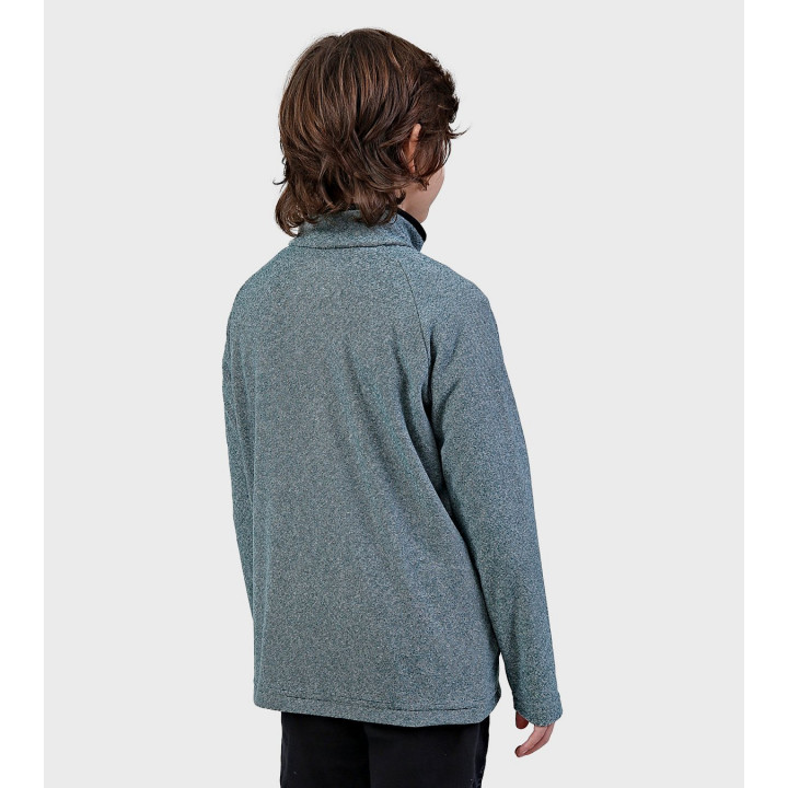 Campera de niños Franz