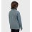 Campera de niños Franz