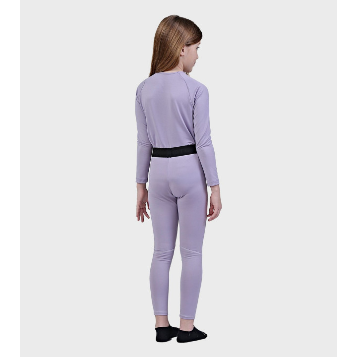 Pantalón Térmico de niños Rodeo