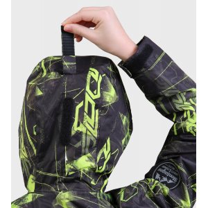 Campera de niños Carry Kids