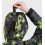 Campera de niños Carry Kids