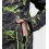 Campera de niños Carry Kids