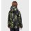 Campera de niños Carry Kids