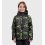 Campera de niños Carry Kids