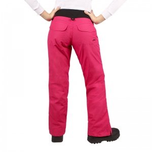 Pantalon de mujer Terish