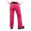 Pantalon de mujer Terish