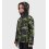Campera de niños Carry Kids