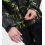 Campera de niños Carry Kids