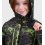 Campera de niños Carry Kids