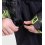 Campera de niños Carry Kids
