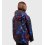 Campera de niños Carry Kids