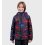 Campera de niños Carry Kids