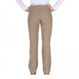 Pantalón de mujer Manila