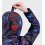 Campera de niños Carry Teens