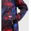 Campera de niños Carry Teens