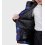Campera de niños Carry Teens