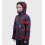 Campera de niños Carry Teens