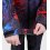 Campera de niños Carry Teens