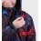 Campera de niños Carry Teens