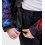 Campera de niños Carry Teens