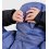 Campera de niños Arian