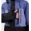 Campera de niños Arian