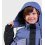 Campera de niños Arian