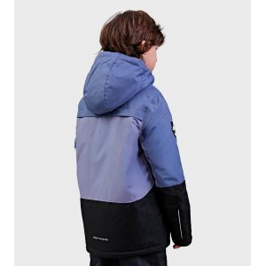 Campera de niños Arian