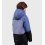 Campera de niños Arian
