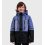 Campera de niños Arian