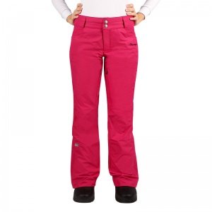 Pantalon de mujer Terish
