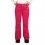 Pantalon de mujer Terish
