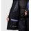 Campera de niños Arian