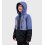 Campera de niños Arian