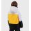 Campera de niños Arian