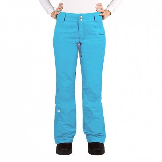 Pantalon de mujer Terish Pantalon de mujer Terish