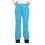 Pantalon de mujer Terish