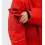 Campera de niños Brum