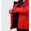 Campera de niños Brum