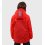 Campera de niños Brum