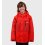 Campera de niños Brum