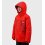 Campera de niños Brum