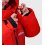 Campera de niños Brum