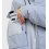 Campera de niños Brum