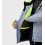 Campera de niños Brum