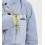 Campera de niños Brum